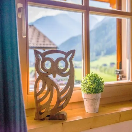 Panoramic Glass Chalet With Sauna Дом отдыха *